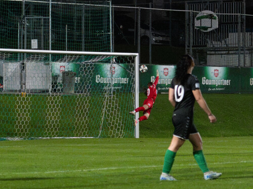 peuerbach1b-antiesenhofen_0-7_25-09-2026-116.jpg