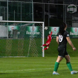 peuerbach1b-antiesenhofen_0-7_25-09-2026-116