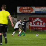 peuerbach1b-antiesenhofen_0-7_25-09-2026-122