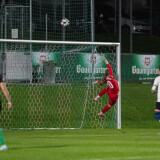 peuerbach1b-antiesenhofen_0-7_25-09-2026-123