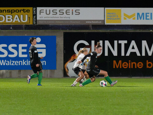 peuerbach1b-antiesenhofen_0-7_25-09-2026-124.jpg
