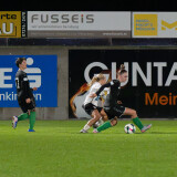 peuerbach1b-antiesenhofen_0-7_25-09-2026-124