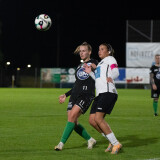 peuerbach1b-antiesenhofen_0-7_25-09-2026-126