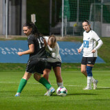 peuerbach1b-antiesenhofen_0-7_25-09-2026-128