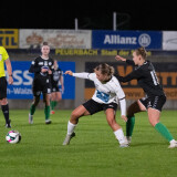 peuerbach1b-antiesenhofen_0-7_25-09-2026-129