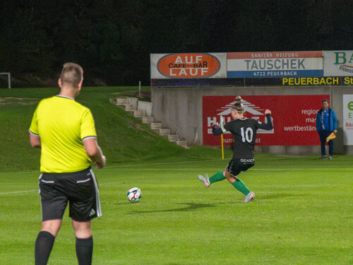 peuerbach1b-antiesenhofen_0-7_25-09-2026-132.jpg