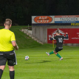 peuerbach1b-antiesenhofen_0-7_25-09-2026-132