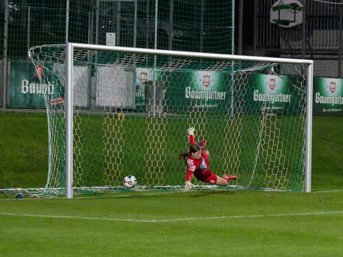 peuerbach1b-antiesenhofen_0-7_25-09-2026-133.jpg