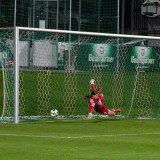 peuerbach1b-antiesenhofen_0-7_25-09-2026-133