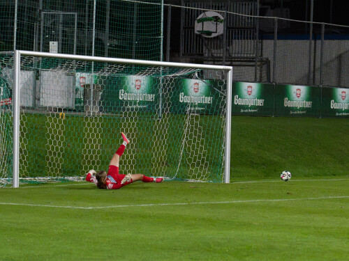 peuerbach1b-antiesenhofen_0-7_25-09-2026-134.jpg