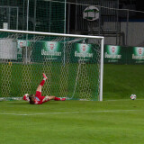 peuerbach1b-antiesenhofen_0-7_25-09-2026-134