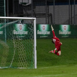 peuerbach1b-antiesenhofen_0-7_25-09-2026-135