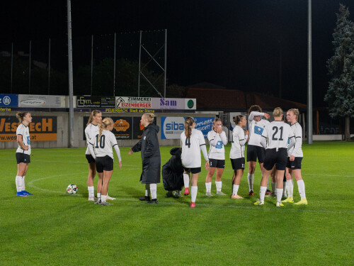 peuerbach1b-antiesenhofen_0-7_25-09-2026-140.jpg