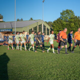 kematen-nebelberg_3-0_26-09-2026-02
