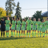 kematen-nebelberg_3-0_26-09-2026-04