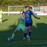 kematen-nebelberg_3-0_26-09-2026-05