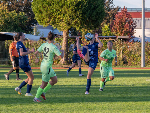 kematen-nebelberg_3-0_26-09-2026-07.jpg