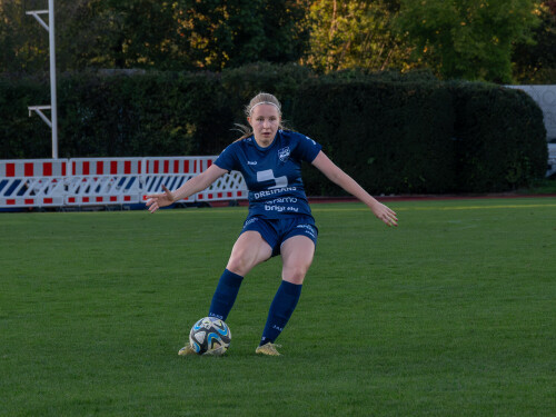 kematen-nebelberg_3-0_26-09-2026-14.jpg