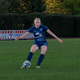 kematen-nebelberg_3-0_26-09-2026-14