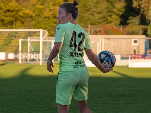 kematen-nebelberg_3-0_26-09-2026-15.jpg