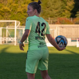 kematen-nebelberg_3-0_26-09-2026-15