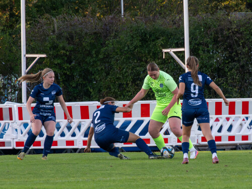 kematen-nebelberg_3-0_26-09-2026-16.jpg