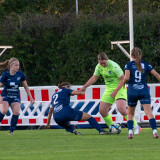 kematen-nebelberg_3-0_26-09-2026-16