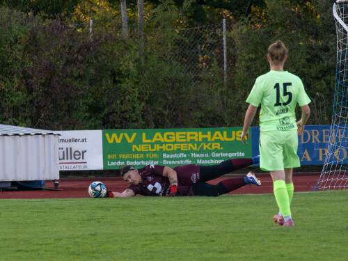 kematen-nebelberg_3-0_26-09-2026-17.jpg
