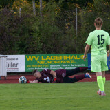 kematen-nebelberg_3-0_26-09-2026-17