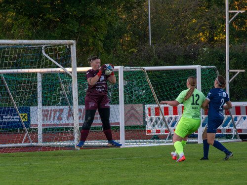 kematen-nebelberg_3-0_26-09-2026-18.jpg