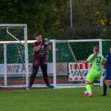 kematen-nebelberg_3-0_26-09-2026-18