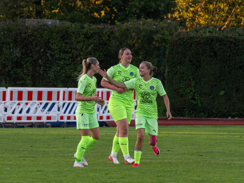 kematen-nebelberg_3-0_26-09-2026-19.jpg
