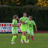 kematen-nebelberg_3-0_26-09-2026-19