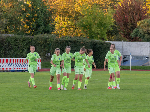 kematen-nebelberg_3-0_26-09-2026-20.jpg