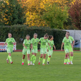 kematen-nebelberg_3-0_26-09-2026-20