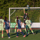 kematen-nebelberg_3-0_26-09-2026-21
