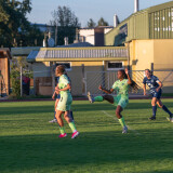 kematen-nebelberg_3-0_26-09-2026-24