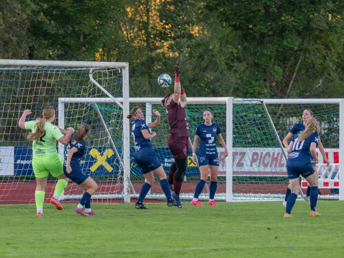 kematen-nebelberg_3-0_26-09-2026-25.jpg