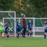 kematen-nebelberg_3-0_26-09-2026-25