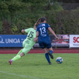 kematen-nebelberg_3-0_26-09-2026-27