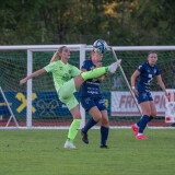 kematen-nebelberg_3-0_26-09-2026-29