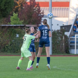 kematen-nebelberg_3-0_26-09-2026-30