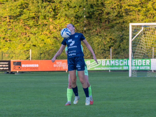 kematen-nebelberg_3-0_26-09-2026-31.jpg