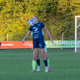 kematen-nebelberg_3-0_26-09-2026-31