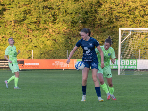 kematen-nebelberg_3-0_26-09-2026-32.jpg
