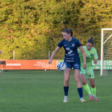 kematen-nebelberg_3-0_26-09-2026-32