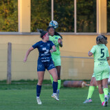 kematen-nebelberg_3-0_26-09-2026-33