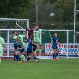 kematen-nebelberg_3-0_26-09-2026-34