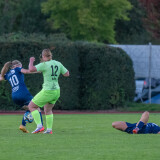 kematen-nebelberg_3-0_26-09-2026-35