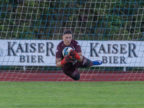 kematen-nebelberg_3-0_26-09-2026-36.jpg